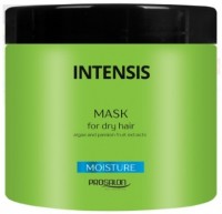 Prosalon Intensis Mask (Увлажняющая маска)
