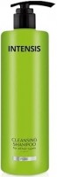 Prosalon Intensis Pure Shampoo (Очищающий шампунь)