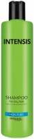 Prosalon Intensis Shampoo (Увлажняющий шампунь)