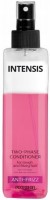 Prosalon Intensis Two-Phase Conditioner (Двухфазный кондиционер с действием Anti-Frizz), 200 мл