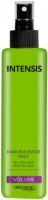 Prosalon Intensis Volume Hair Booster Mist (Вуаль-фиксатор для придания прикорневого объёма), 200 мл