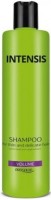 Prosalon Intensis Volume Shampoo (Шампунь для придания волосам объёма)