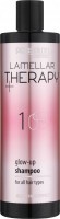 Prosalon Lamellar Shampoo (Ламеллярный шампунь для блеска волос), 400 мл