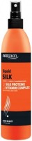 Prosalon Liquid Silk (Жидкий шёлк для сухих, матовых и повреждённых волос), 275 мл