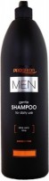 Prosalon Men Shampoo (Лёгкий шампунь для ежедневного использования), 1000 мл