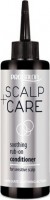 Prosalon Scalp Care Soothing Conditioner (Втирка для чувствительной кожи головы), 200 мл