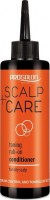 Prosalon Scalp Care Toning Conditioner (Втирка для склонной к жирности кожи головы), 200 мл
