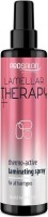 Prosalon Thermo-Active Lamellar Spray (Активируемый нагреванием спрей с экспресс-эффектом разглаживания), 150 мл