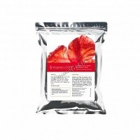 Beautypharma Lifting Collagen Mask (Альгинатная маска с экстрактом суданской розы)