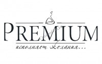 Premium (Набор шелфтокеров), 11 шт.