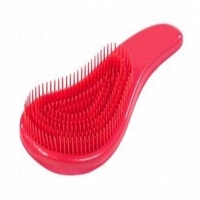 Teotema Detangling brush (Распутывающая щетка)