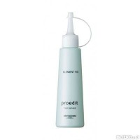 LebeL PROEDIT CARE WORKS ELEMENT FIX-Сыворотка для волос 500мл