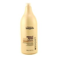 L'Oreal Professionnel Шампунь для сухих волос Интенс Репер 1500мл