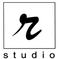 R-Studio (Лосьон-тоник анти-акне с bha), 150 мл