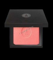 Sothys Blush - 40 rose (Румяна-шиммер для лица. Цвет летняя роза), 9 гр