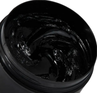 Kaaral Style Perfetto Crystal Water Wax (Воск для волос с блеском), 100 мл