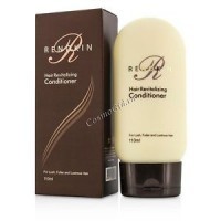 Dermaheal Renokin Hair revitalizing conditioner (Кондиционер для восстановления роста волос), 110 мл