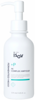 Isov Sorex Fermented Meso +P AC Complex Ampoule (Сыворотка для жирной кожи), 120 мл