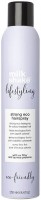 Milk Shake Lifestyling Strong Eco Hairspray (Эко-лак для окрашенных волос сильной фиксации), 250 мл