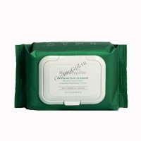 Hydro Peptide HydroActive Cleanse Micellar Facial Towelettes (Мицеллярные очищающие салфетки), 30 шт