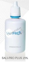 PromoItalia Sali-pro Plus 25% (Салициловый пилинг про плюс 25%), 10 мл