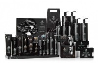 Paul Mitchell Awapuhi wild ginger salon kit (Набор средств), 1 шт.