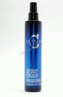 Tigi Catwalk session series salt spray (Спрей с морской солью для волос), 270 мл