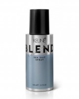 Keune Blend Sea Salt Spray (Спрей Морская соль), 150 мл.