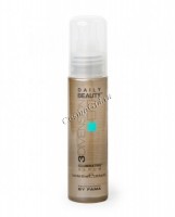 By Fama Daily beauty illuminator serum (Сыворотка сияния), 60 мл.