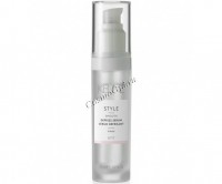 Keune Style Defrizz Serum (Сыворотка блеск), 30 мл