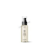 Lakme Teknia Deep Care Serum Drops (Сыворотка восстанавливающая для кончиков сухих и поврежденных волос) 100 мл