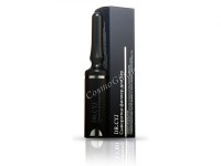 DR.CYJ Eye Filler Serum (Сыворотка-филлер для век), 5 мл