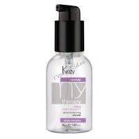 Kezy MyTherapy Restructuring Serum (Сыворотка реструктурирующая с кератином), 50 мл