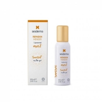 Sesderma C-Vit Liposomal Mist (Спрей-мист липосомальный с витамином С)