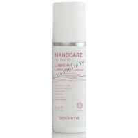 Sesderma Nanocare Intimate Lubricant (Гель лубрикант интимный увлажняющий), 30 мл