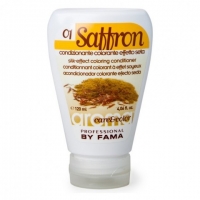 By Fama Aroma care & color silk tonalizzante (Гель-тонализатор), 150 мл.