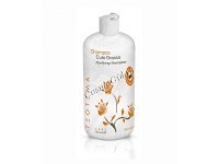 Teotema Sebum specific purifying shampoo (Шампунь для жирных волос)