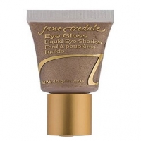 Jane Iredale Eye Shere (Блеск для век), 4.3 мл