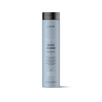 Lakme Teknia Body Maker Shampoo (Шампунь для придания объема волосам)