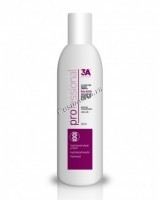 Kaaral 3А Color Care Keratin Shampoo (Кератиновый шампунь для окрашенных волос)