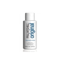 Paul Mitchell Shampoo One (Шампунь для мягкого очищения)