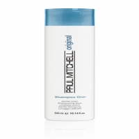 Paul Mitchell Shampoo One (Шампунь для мягкого очищения)