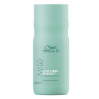 Wella Invigo Volume Boost Bodifying Shampoo (Шампунь для придания объема)