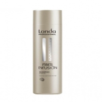 Londa Professional Fiber Infusion Shampoo (Шампунь)