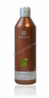 Crioxidil Post Color Shampoo (Шампунь для нейтрализации желтизны), 300 мл