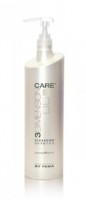 BY FAMA/PURE-Шампунь очищающий "Care CLEANSING Shampo " 1000мл.