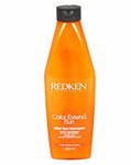 Redken Color extend sun shampoo (Шампунь с защитой от воздействия солнца), 300 мл