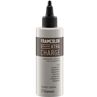 Framesi Framcolor Extra Charge (Прямой пигмент), 125 мл