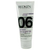 REDKEN ШИР СТРЕЙТ 06 100мл