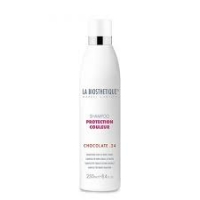 La Biosthetique Couleur Shampoo (Шампунь для окрашенных волос), 250 мл